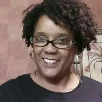 Renee Burress's Instagram, Twitter & Facebook