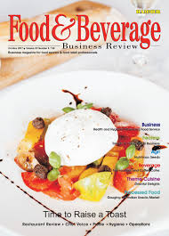 Tampilan singkat · anmum lacta coklat 200 gr. Food Beverage Business Review Oct Nov 2017 By Food Beverage Business Review Issuu