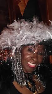 Playing 6 p.m Friday, November 15th in The Marriott @ Glenpointe in Teaneck  NJ with vocalist Annette St. John and her band.