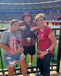 September with my People! 📸 (Huge month for the Ryan Ortegon Fan Club!)