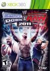 07/03/2017 · you can unlock additional characters and outfits by entering the codes below on the main menu. Ufc Undisputed 2010 Cheats Codes And Secrets For Xbox 360 Gamefaqs