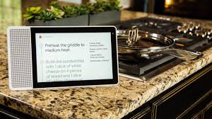 Learn more about our free antivirus. Lenovo Smart Display 10 Review Google Assistant S First Smart Display Is Still One Of The Best Cnet