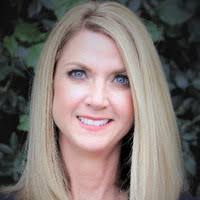 Barbara Bucklin, PhD