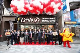Kontakt cke på vores hovednummer og adresse, eller kontakt vores medarbejdere. Cke Restaurants Holdings Inc Opens 700th International Restaurant Business Wire