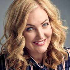 GLOBAL LEADERSHIP SUMMIT