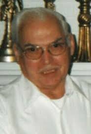 Claude Webb Obituary (1933