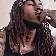 How to beat the puppet and boss in the zoo?