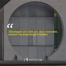 Anda akan terlihat lebih keren jika menuliskan di beranda facebook. 25 Quotes Bijak Bahasa Jerman Lengkap Terjemahan Memorable With Us