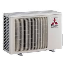 Check spelling or type a new query. Mitsubishi M Series 12 000 Btu Ductless Air Conditioner Wall Mounted 13 Seer Precision Heating Air Llc