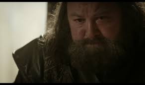 When you realize bobby b asked Ned to be his hand because all he wanted was  a friend. : r/freefolk