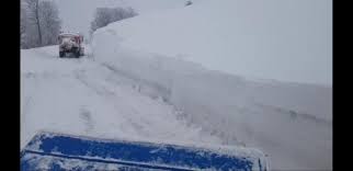 Pe meteo.ro anuntam vremea actualizata la 15 minute. Troiene UriaÈ™e La Ranca Prizonieri In Case