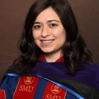 700+ "-. Slaughter" profiles