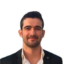 Trouvez un freelance Cms disponible sur Malt