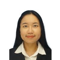 200+ "Deb Grace" profiles