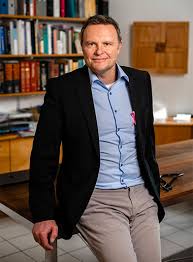 Onkologische Praxis Basel