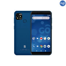 Blu C6L 2021 5.7" 1GB RAM + 32GB ROM ...