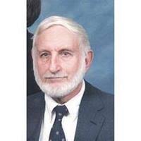 9371047_fbs.jpg?cb=20250830104719