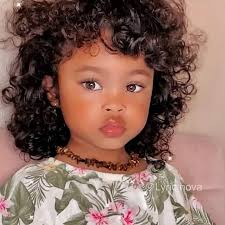 CUTENESS OVERLOAD 😍 😍 😍