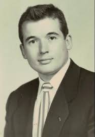 James Suits Obituary (1930