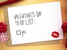 Valentines Day By Ceci F On Etsy Funniest Valentines Cards Valentines Diy Valentine Day Cards