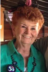 Joan Pace Obituary in East Northport at Brueggemann Funeral  Home[/vc_column_text][/vc_column][/vc_row]