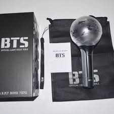 Maybe you would like to learn more about one of these? Kpop Bts Army Bomb Light Stick Ver 2 Bangtan Boys Concert Lamp Lightstick Hot Walmart Com Walmart Com