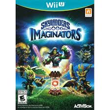 Amazon.Com: Activision Compatible With Nintendo Only Skylanders  Superchargers: Hammer Slam Bowser Individual Character : Video Games