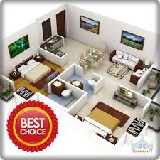 Home designing may earn commissions for purchases made through the links on our website. Small Home Design 3d For Android Apk Download