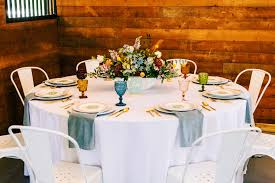 Cadet Blue Velvet Napkin Linen Rentals Wedding Table Linen Runners Chair Covers Bbj Linen Light Blue Wedding Something Blue Wedding Blue Wedding