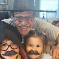 Gary Scheer Obituary