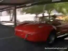 A wayward remark of phoebe's leads to trouble between the girls and a broke joey starts working at. Pov Creampi 270 Porno Scenes