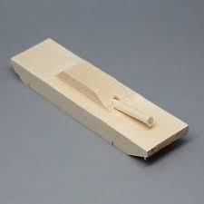 Here's what his transporter had to say about his role in the season. Tank Precut Car Block For Pinewood Derby Cars 820538002952 Ebay