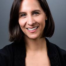 TOP 10 BEST Obstetricians & Gynecologists in North Bethesda, MD