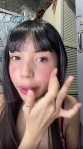 budget friendly to ganda perfect for student! 3 in 1 na sobrang slay! #fyp