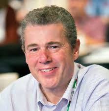 Norman Jemison's Instagram, Twitter & Facebook