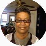 Deena Holder's Instagram, Twitter & Facebook