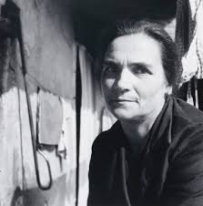 The Portraits, National Portrait Gallery