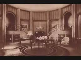 So my advice is, forget about buying in advance and just go. Exposition Des Arts Decoratifs Paris 1925 Youtube