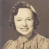 Katharyn Jean Smith Obituary