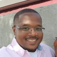 100+ "Mcpherson" profiles