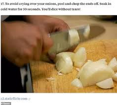 Unconventional romances to stream now. Quora Reveals The Genius Life Hacks Everyone Needs To Know Daily Mail Online