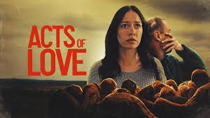 Acts of Love - Apple TV