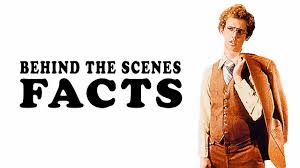 Well, you have a sweet bike. 15 Sweet Behind The Scenes Facts About Napoleon Dynamite Youtube