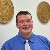 Nick Bove's Instagram, Twitter & Facebook