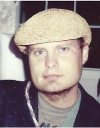 Michael Harston's Instagram, Twitter & Facebook