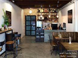 cafe de porto เปล ยนห องแถวเก า เป นร านกาแฟเก บ านไอเด ย แบบบ าน ตกแต งบ าน เว บไซต เพ อบ านค ณ การออกแบบร านอาหาร การออกแบบคาเฟ การออกแบบห องคร ว