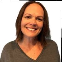 40+ "Nancy Beyer" profiles