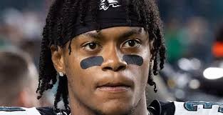 Chargers' powerhouse triplet