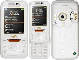 We can unlock your sonyericsson w810i cell phone for free, regardless of what network it is currently locked to! Sony Ericsson W830i Review
