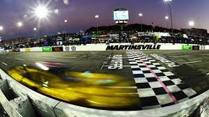 The bristol nascar sprint cup bass pro shops 500 2016 resumes at noon central/1 p.m. What Channel Is Nascar On Today Tv Schedule Start Time For Rescheduled Martinsville Race Sporting News